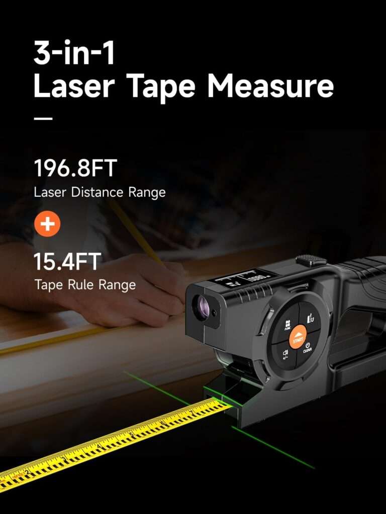 Tape 6
