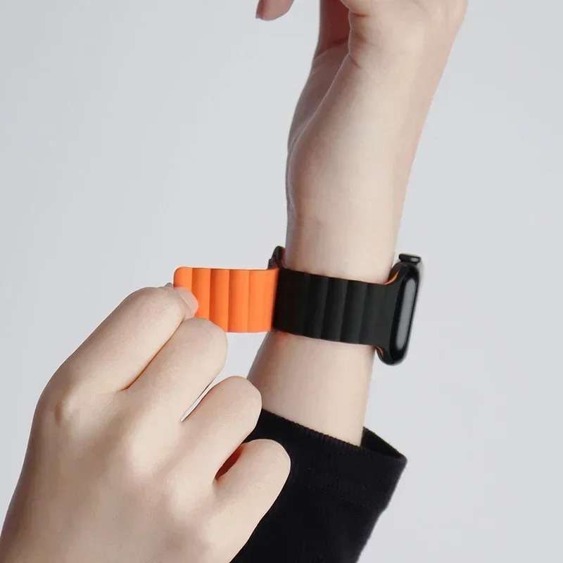 Watch 10
