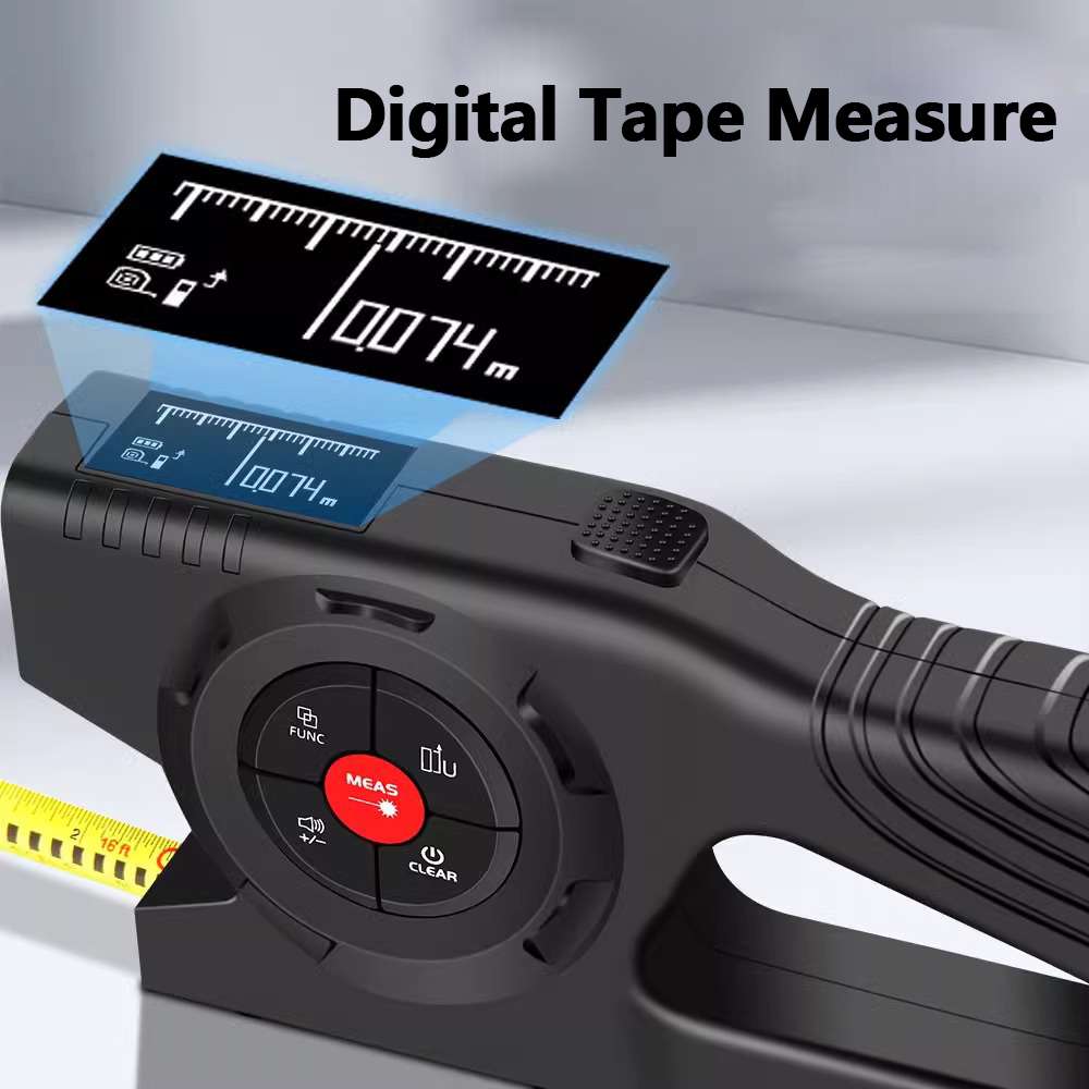 digital tape 1