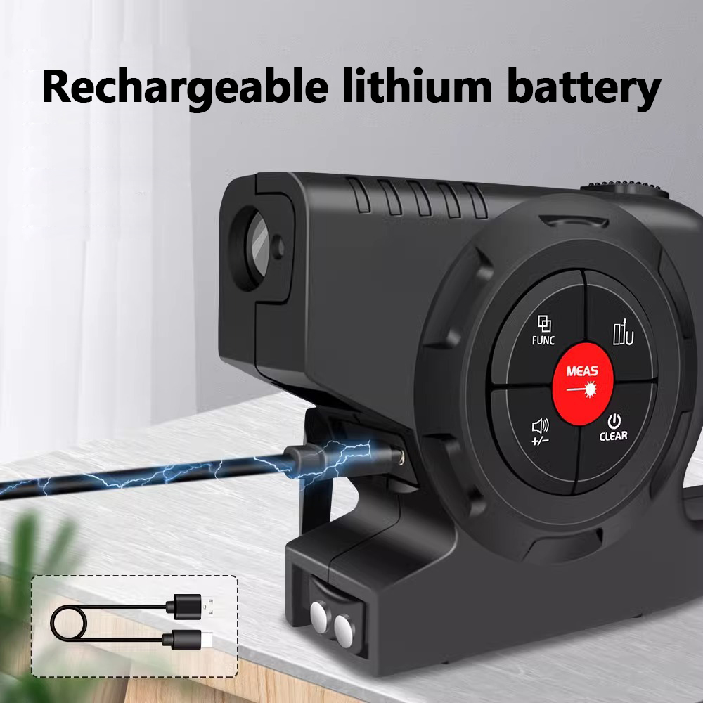 rechargeable 1