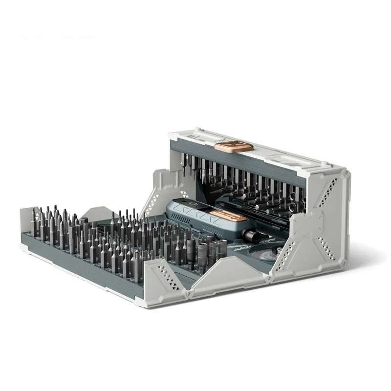 screw 3