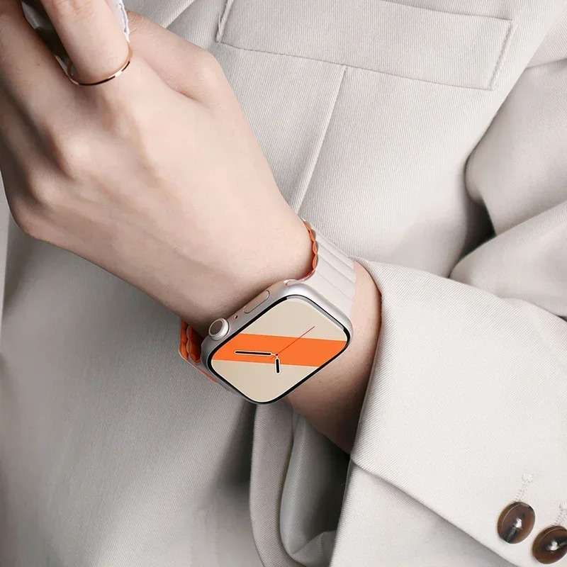 watch 7