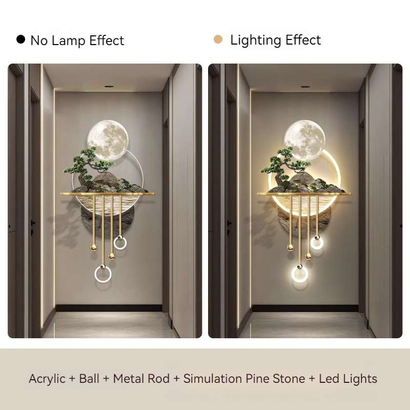 Led Effect