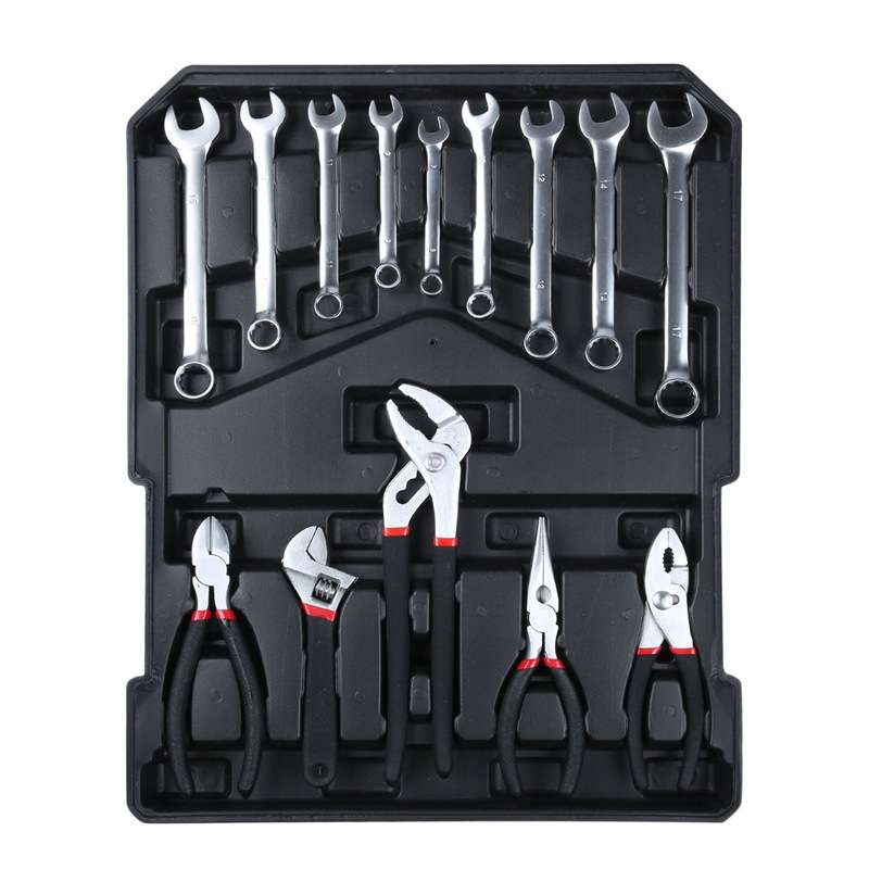 Toolbox-7.jpg