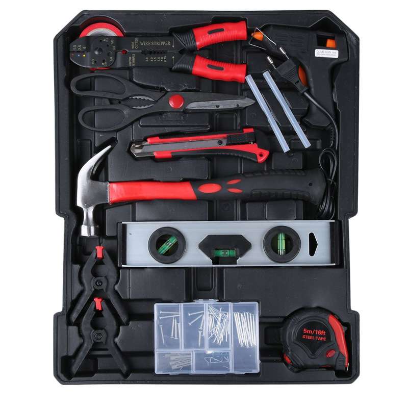 Toolbox-9.jpg