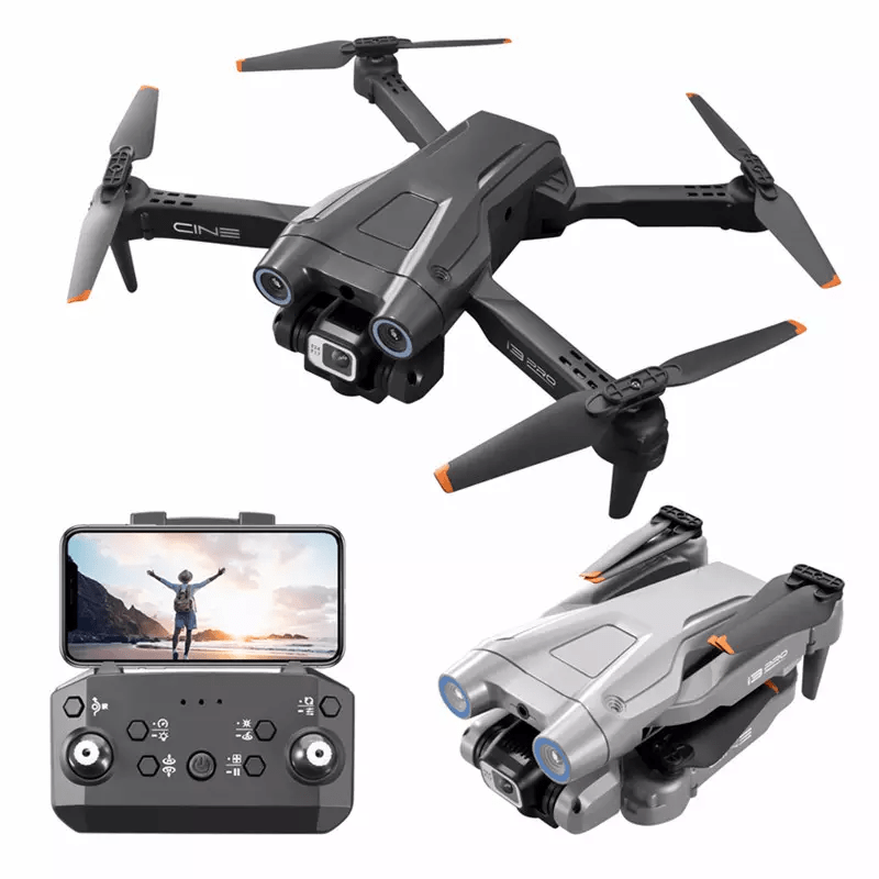 Drone 43