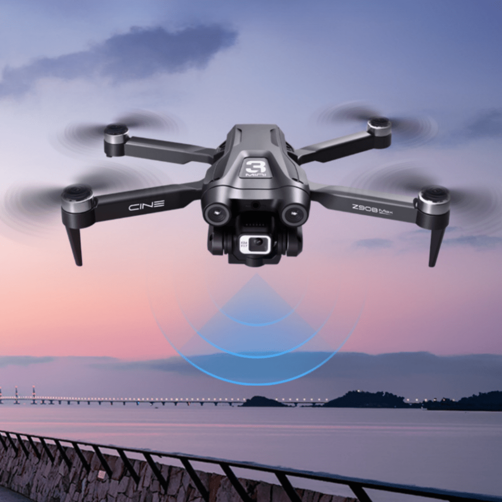 Drone 49