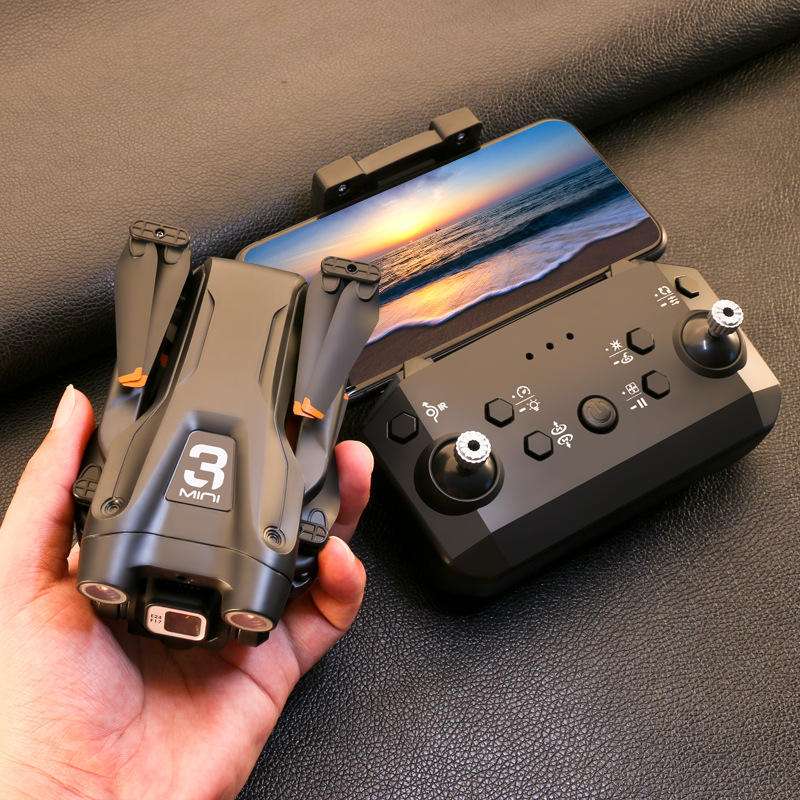 Drone 50