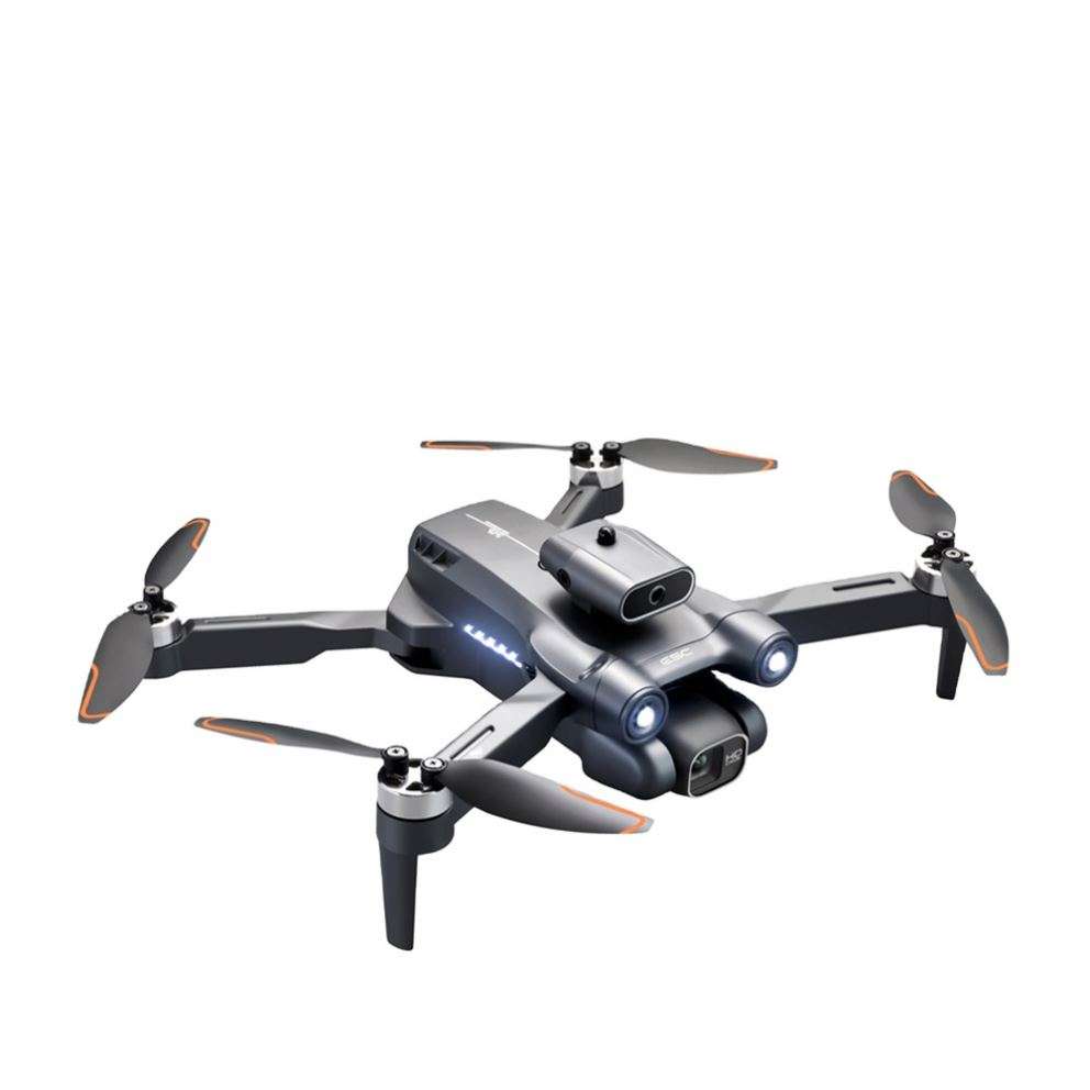 Drone 56