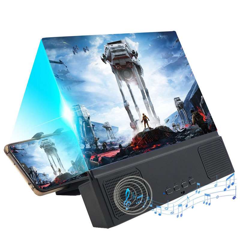 Projector 23
