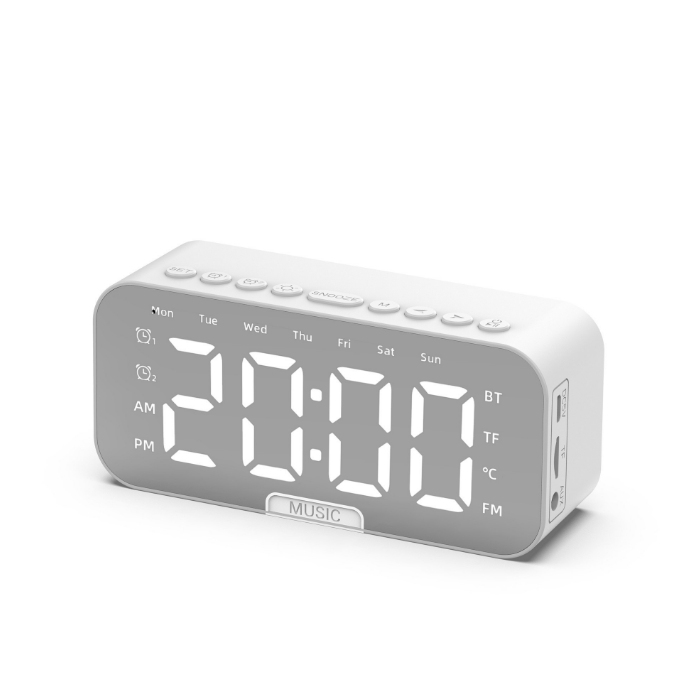 Speaker 14