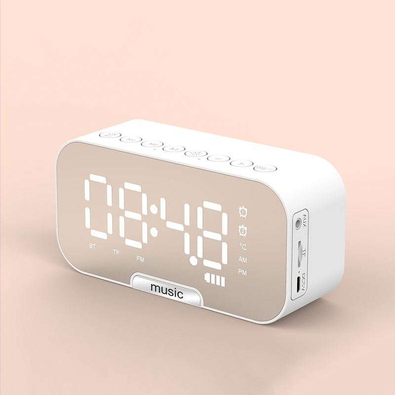Speaker 2