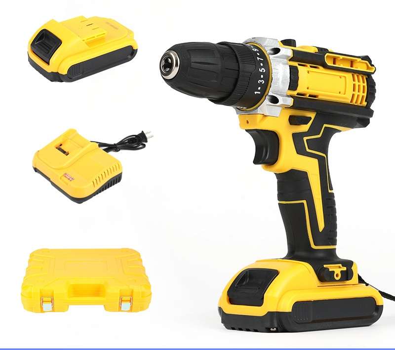 Toolbox 63