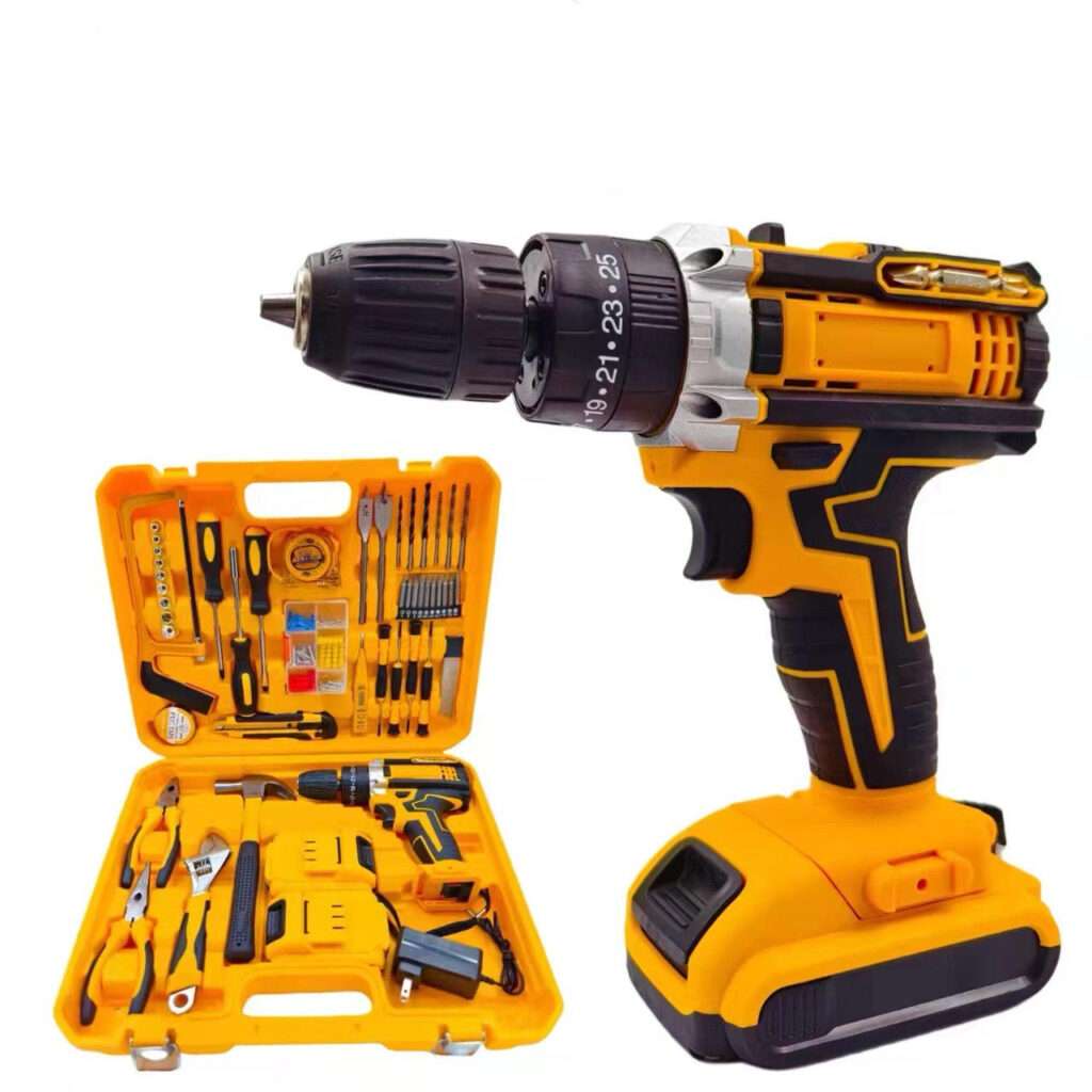 Toolbox 76