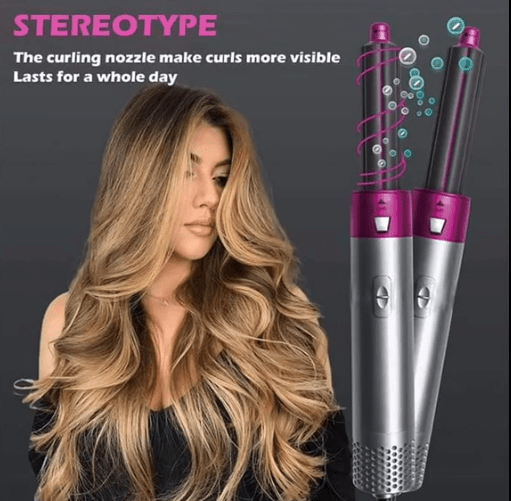 Brush 15
