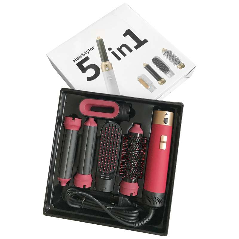 Brush 9